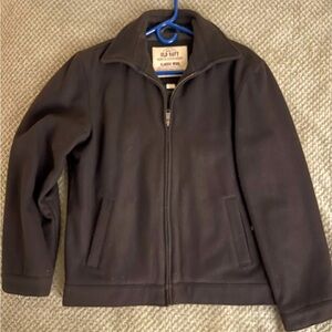 Old Navy Classic Wool jacket